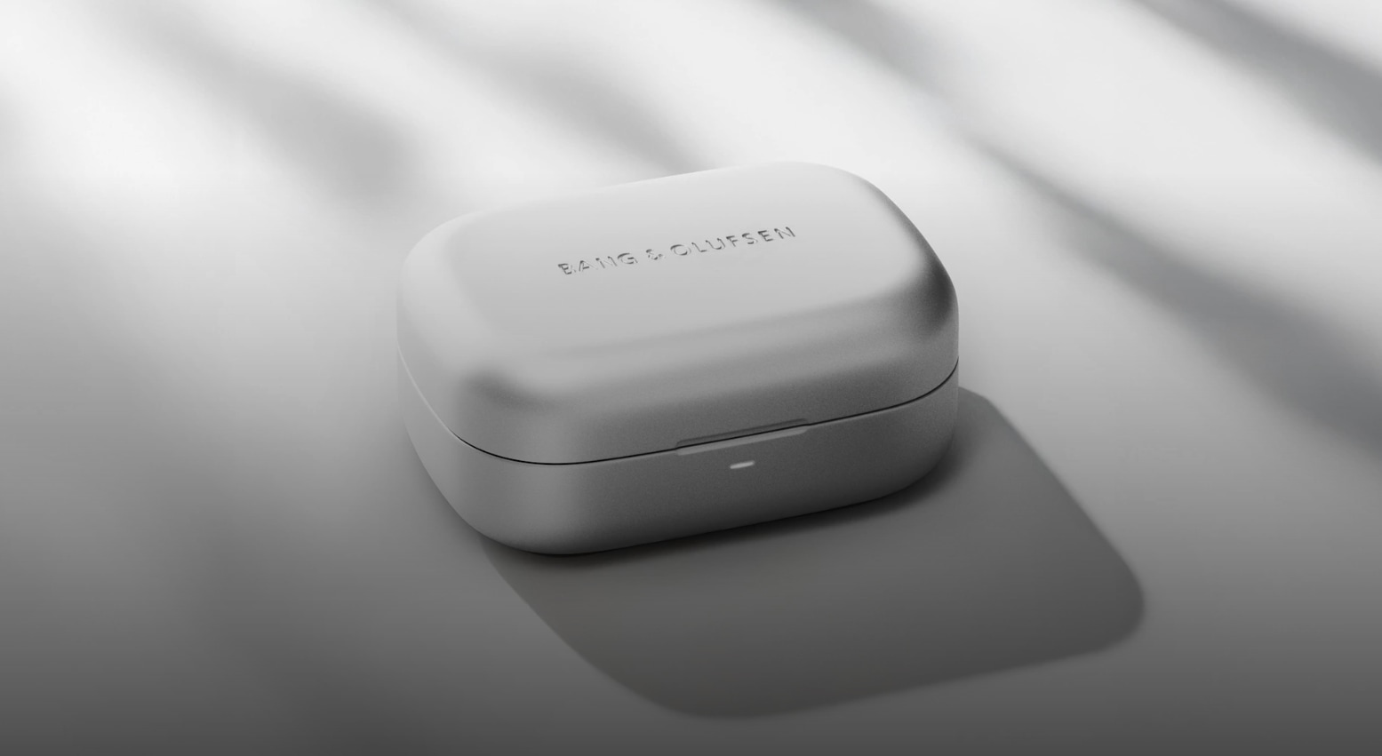 Casti BANG & OLUFSEN Beoplay Eleven, True Wireless, Bluetooth, In